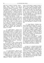 giornale/TO00196836/1934-1943/unico/00000030