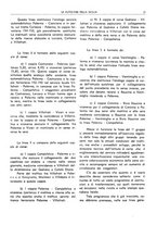 giornale/TO00196836/1934-1943/unico/00000033