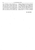 giornale/TO00196836/1934-1943/unico/00000034