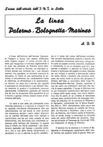 giornale/TO00196836/1934-1943/unico/00000037