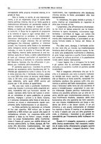 giornale/TO00196836/1934-1943/unico/00000040