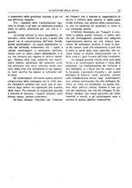 giornale/TO00196836/1934-1943/unico/00000043