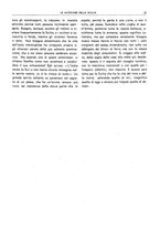 giornale/TO00196836/1934-1943/unico/00000047