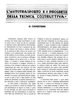 giornale/TO00196836/1934-1943/unico/00000048