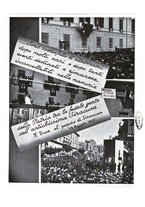 giornale/TO00196836/1934-1943/unico/00000049