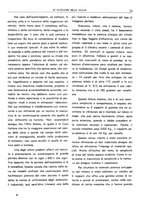 giornale/TO00196836/1934-1943/unico/00000051