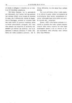 giornale/TO00196836/1934-1943/unico/00000052