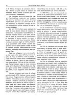 giornale/TO00196836/1934-1943/unico/00000054