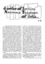 giornale/TO00196836/1934-1943/unico/00000058