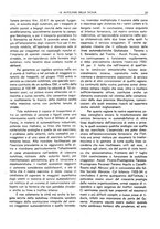 giornale/TO00196836/1934-1943/unico/00000059