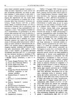 giornale/TO00196836/1934-1943/unico/00000060