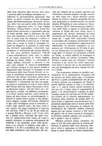 giornale/TO00196836/1934-1943/unico/00000061