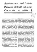 giornale/TO00196836/1934-1943/unico/00000063