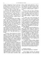 giornale/TO00196836/1934-1943/unico/00000064