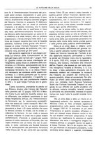giornale/TO00196836/1934-1943/unico/00000067
