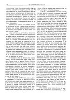 giornale/TO00196836/1934-1943/unico/00000068