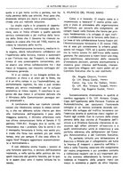 giornale/TO00196836/1934-1943/unico/00000069