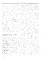 giornale/TO00196836/1934-1943/unico/00000071