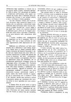 giornale/TO00196836/1934-1943/unico/00000072