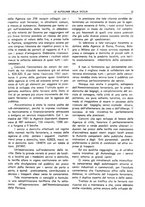 giornale/TO00196836/1934-1943/unico/00000073