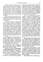 giornale/TO00196836/1934-1943/unico/00000075