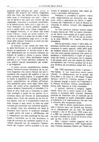 giornale/TO00196836/1934-1943/unico/00000076