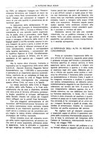 giornale/TO00196836/1934-1943/unico/00000077