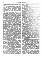 giornale/TO00196836/1934-1943/unico/00000078