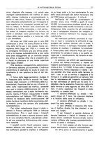 giornale/TO00196836/1934-1943/unico/00000083