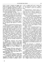 giornale/TO00196836/1934-1943/unico/00000091