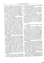 giornale/TO00196836/1934-1943/unico/00000092
