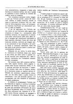 giornale/TO00196836/1934-1943/unico/00000093