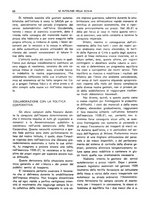 giornale/TO00196836/1934-1943/unico/00000094