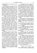 giornale/TO00196836/1934-1943/unico/00000097