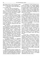 giornale/TO00196836/1934-1943/unico/00000098
