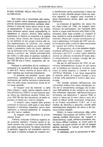 giornale/TO00196836/1934-1943/unico/00000099