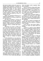 giornale/TO00196836/1934-1943/unico/00000101