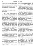 giornale/TO00196836/1934-1943/unico/00000102