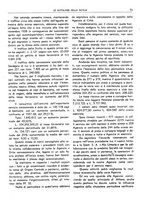 giornale/TO00196836/1934-1943/unico/00000103