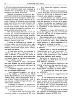 giornale/TO00196836/1934-1943/unico/00000104