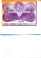 giornale/TO00196836/1934-1943/unico/00000106