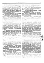 giornale/TO00196836/1934-1943/unico/00000107