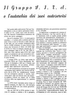 giornale/TO00196836/1934-1943/unico/00000109