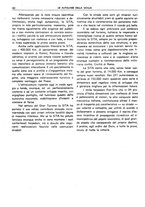 giornale/TO00196836/1934-1943/unico/00000110