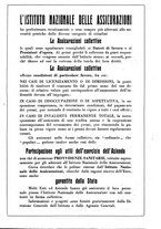 giornale/TO00196836/1934/unico/00000007