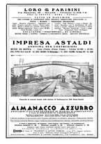 giornale/TO00196836/1934/unico/00000008