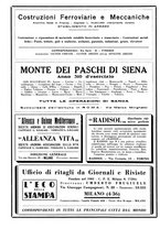 giornale/TO00196836/1934/unico/00000010