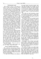 giornale/TO00196836/1934/unico/00000018