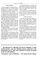 giornale/TO00196836/1934/unico/00000019