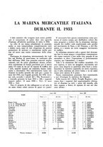 giornale/TO00196836/1934/unico/00000020